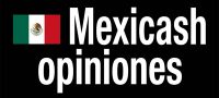 mexicash opiniones
